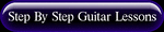 Step By Step Guitar Lessons